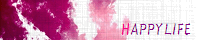 200*40